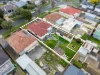 16 Compton Parade, Sunshine North, Vic 3020-Image