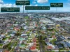 16 Compton Parade, Sunshine North, Vic 3020-Image