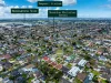 16 Compton Parade, Sunshine North, Vic 3020-Image