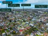 16 Compton Parade, Sunshine North, Vic 3020-Image