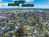 16 Compton Parade, Sunshine North, Vic 3020-Image
