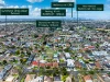 16 Compton Parade, Sunshine North, Vic 3020-Image