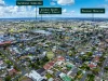 16 Compton Parade, Sunshine North, Vic 3020-Image