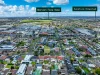 16 Compton Parade, Sunshine North, Vic 3020-Image