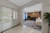 16 Compton Parade, Sunshine North, Vic 3020-Image