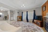 16 Compton Parade, Sunshine North, Vic 3020-Image