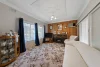 16 Compton Parade, Sunshine North, Vic 3020-Image