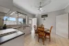 16 Compton Parade, Sunshine North, Vic 3020-Image