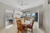 16 Compton Parade, Sunshine North, Vic 3020-Image