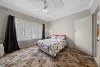 16 Compton Parade, Sunshine North, Vic 3020-Image