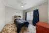 16 Compton Parade, Sunshine North, Vic 3020-Image