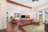 16 Compton Street, Rangeway, WA 6530