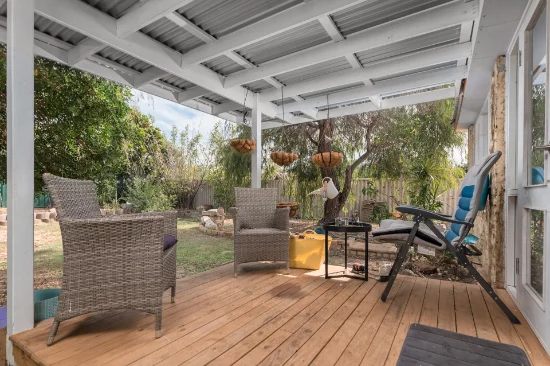 16 Compton Street, Rangeway, WA 6530-Image