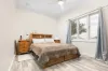 16 Compton Street, Rangeway, WA 6530-Image