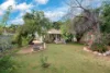 16 Compton Street, Rangeway, WA 6530-Image