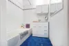 16 Compton Street, Rangeway, WA 6530-Image