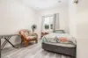 16 Compton Street, Rangeway, WA 6530-Image