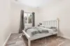 16 Compton Street, Rangeway, WA 6530-Image