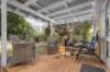 16 Compton Street, Rangeway, WA 6530-Image