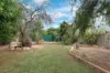 16 Compton Street, Rangeway, WA 6530-Image
