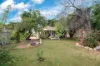 16 Compton Street, Rangeway, WA 6530-Image