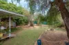 16 Compton Street, Rangeway, WA 6530-Image