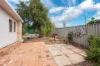 16 Compton Street, Rangeway, WA 6530-Image
