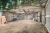 16 Compton Street, Rangeway, WA 6530-Image