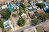 16 Compton Street, Rangeway, WA 6530-Image