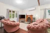 16 Compton Street, Rangeway, WA 6530-Image
