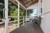 16 Compton Street, Rangeway, WA 6530-Image