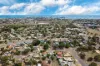 16 Compton Street, Rangeway, WA 6530-Image