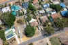 16 Compton Street, Rangeway, WA 6530-Image
