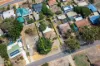 16 Compton Street, Rangeway, WA 6530-Image