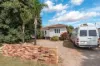 16 Compton Street, Rangeway, WA 6530-Image