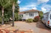 16 Compton Street, Rangeway, WA 6530-Image