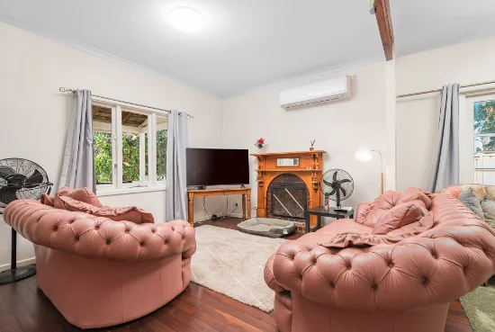16 Compton Street, Rangeway, WA 6530-Image
