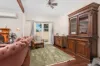 16 Compton Street, Rangeway, WA 6530-Image