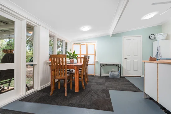 16 Compton Street, Rangeway, WA 6530-Image