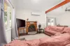 16 Compton Street, Rangeway, WA 6530-Image