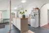 16 Compton Street, Rangeway, WA 6530-Image