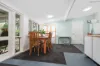 16 Compton Street, Rangeway, WA 6530-Image