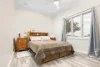 16 Compton Street, Rangeway, WA 6530-Image