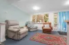 16 Compton Street, Rangeway, WA 6530-Image