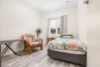 16 Compton Street, Rangeway, WA 6530-Image