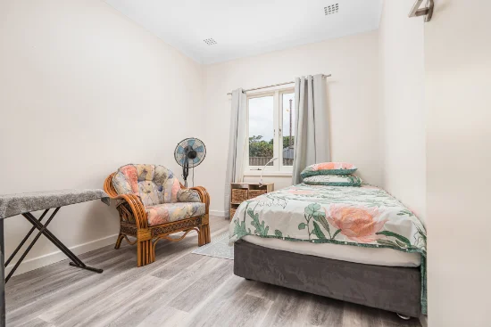 16 Compton Street, Rangeway, WA 6530-Image