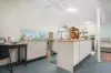 16 Compton Street, Rangeway, WA 6530-Image