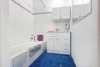 16 Compton Street, Rangeway, WA 6530-Image