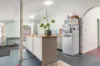 16 Compton Street, Rangeway, WA 6530-Image
