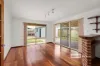 16 Condil Street, Dalyellup, WA 6230-Image